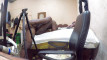 Pregled videozapisa