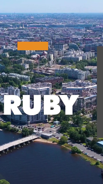 Pov - sexy spermaliefhebber Natali Ruby's kont en poesje geneukt in pov