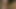 Ebony Sucking BBC