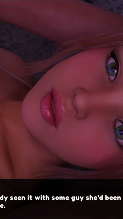 Melody - (40) - NC | Clip 2