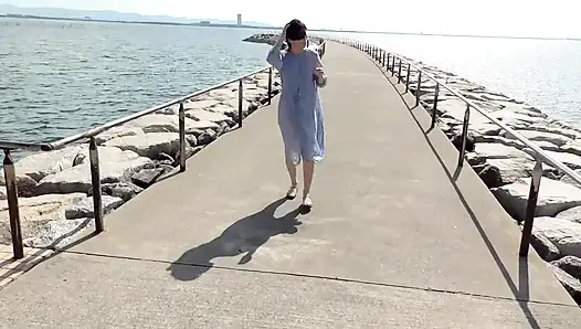 Highlights Mayu No71-73 Cosplay, Convulsive Orgasm, Deep Throat, SEX,, Exposure PR