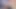 Video 20250127