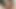 Lezbiyen seks üzerinde sapphic erotica ile yasmin scott ivana şeker