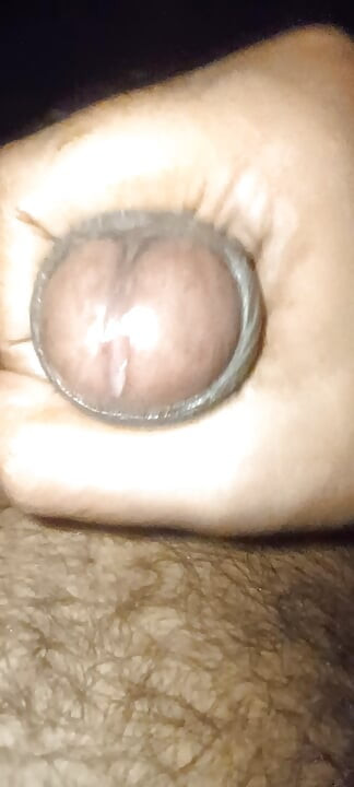 German Big cock hurt in the virgin asshole during Fuck