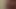 Chubby solo small cock cumshot