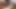 Smut Puppet - interracial anale Creampie-Zusammenstellung Teil 3