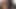 Süße den Deal mit BBC