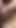 Hairy girl rubbing out her big clit | Clip 1