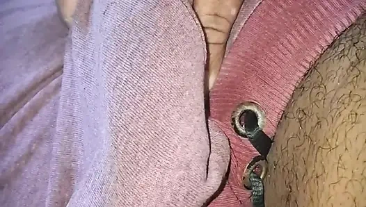 Evanjelik arkadaşım İncil'i incelemem için beni aradı ve bu oldu