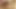 Sexy cute chub fucked and cums