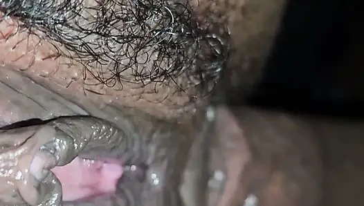 Longdickwick ve ravenredbone anal bölüm 3