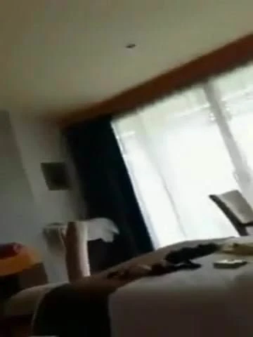 Homemade sextsunami 55
