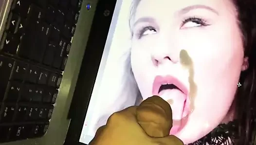 Cum haraç için cassidy makalah itibaren kuzey gp lise
