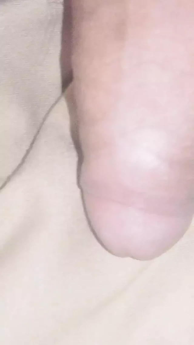 Young Colombian porn in my room I masturbate