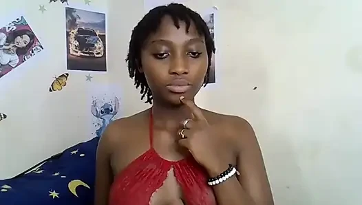 Akankah U menghancurkan di Kencan Pertama? Jujurlah