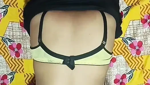 Mallu evli kadın patronun siyah yarağını amına alıyor domaltmalı seks videosu