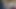 Üvey kardeşimin yeni vibratörü