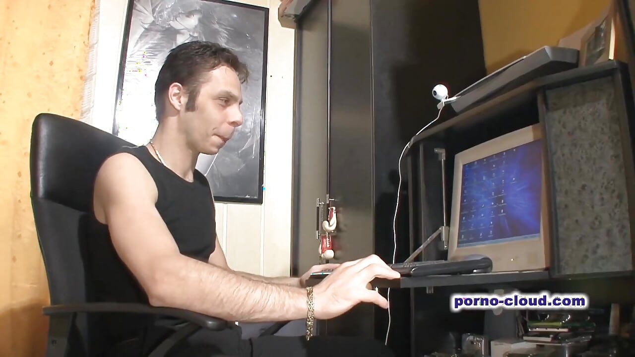 चूत डेटिंग