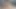 Komşu ve azgın eşek ile Halloween fuck (4k)