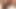 Sperm Play Creampie Gangbang with German Teen and MILF
