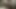 Büyük zenci yarağı bağımlılığı -% 100 amatör ve ev yapımı porno videoları. Orta yaşlı seksi kadınlar büyük zenci yarağı bağımlısı ve ırklararası sikişiyor.