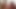 POV Oral Worship with Dirty Talk and Cumshot