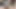 I sucked my stepson’s cock and swallowed his cum… mmm…. It tastes so good