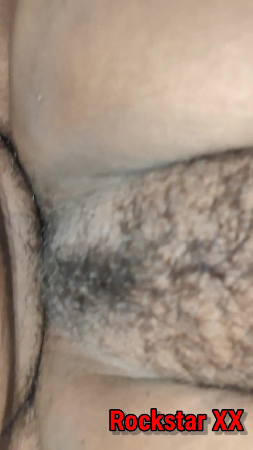 Sexy  Girl Big Boobs GF Fucking | Clip 1