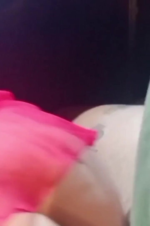 I Goodnight with Lots of Fun