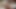 中にいるチンポから目覚めるのは最高の感覚だ