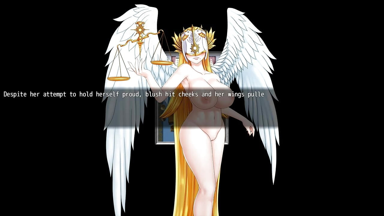 İtaatkar kalın sarışın tanrıça gerçek bir sürtük gibi yarak emiyor