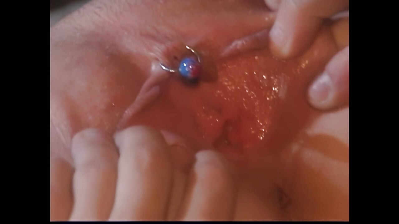 Jordan Styles: I'll Be Your Forbidden Dream Come True