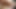 アマチュアブルネット熟女Stephanie Duvalle