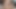 Strong cumshot in the ass of my cuckold friend's wife
