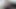 Steffi die Spermaschlampe schluckt 2x beim Pornocasting in Berlin