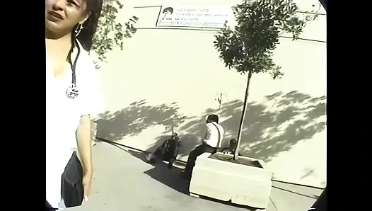 Leidenschaftliches ficken die ganze nacht