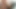 Porno yıldızları annette schwarz ve tory şerit istemek bazı sapıkça seks