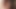 French Haitian Creole Southern Belle Florence Dolce and porn legend Eric John make love climaxing in cum inside her - ErotiqueTV