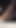 Stunning moment from "Aroused blonde and brunette milfs get swooped by two big cocks for a phenomenal threesome"
