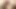 Kia Winston fucks in the ass in an interracial fuck