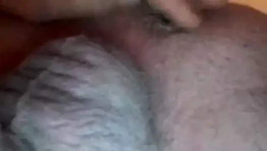 Biraz yalnız eğlence