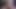 Jerking Off In Dark with Colored Light and Thick Cum