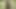Rajasthani yenge kaamwali desi güzel kız sıkı ilk kez xxx videolar, desi güzel köylü kız seks videoları