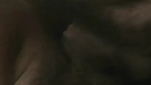 Azgın sürtükler sert grup sekste sikiliyor