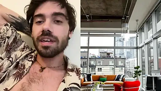 Интервью с TrikePatrol 10 - Nade Nasty