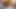 セクシーなマゼンタのための輪姦と乱交