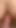 Unforgettable moment from "Brunette teen is taken advantage of by her teacher who fucks"