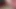 Hintli ev hanımı kocasıyla sert sakso porno videoları