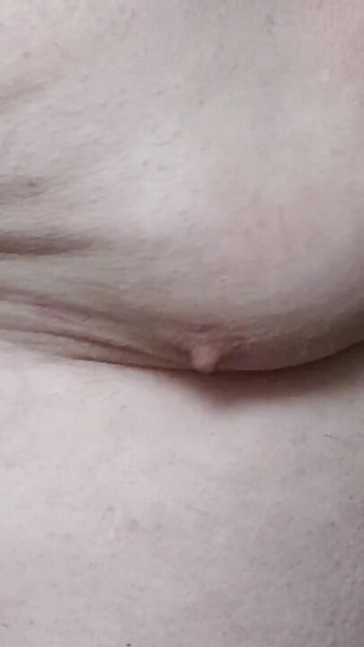 Titplay closeup