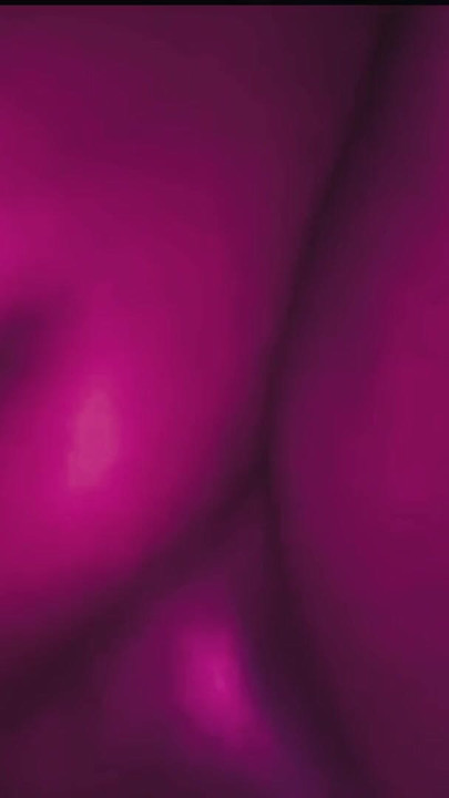 Stepmom teases stepson who fucks her asshole | Clip 1